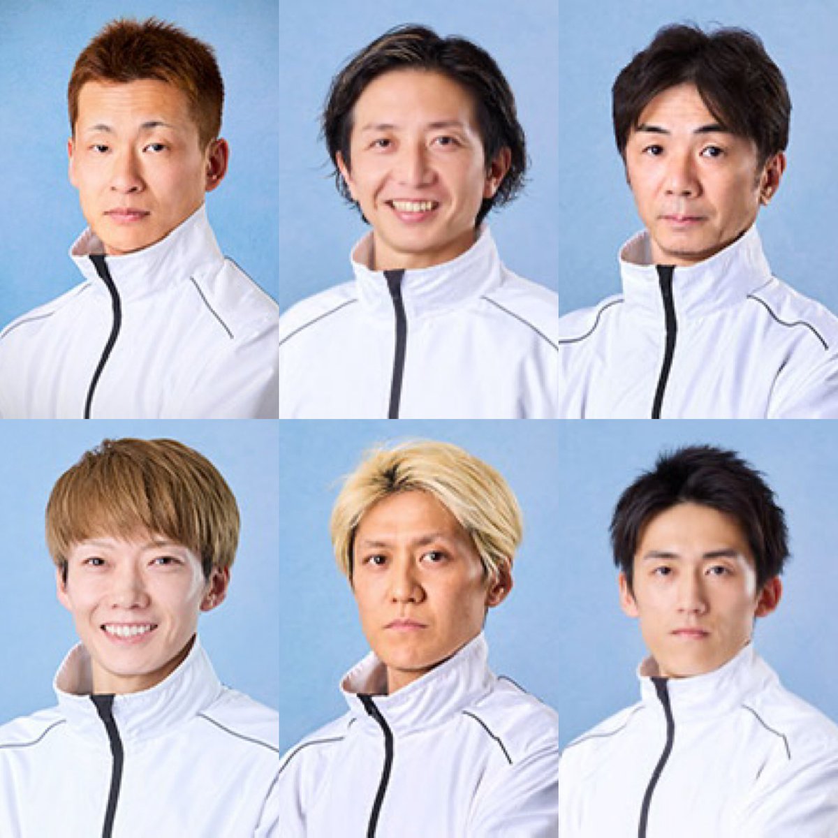 ポメころびページです☆ ぽめぽめポチ - YouTube