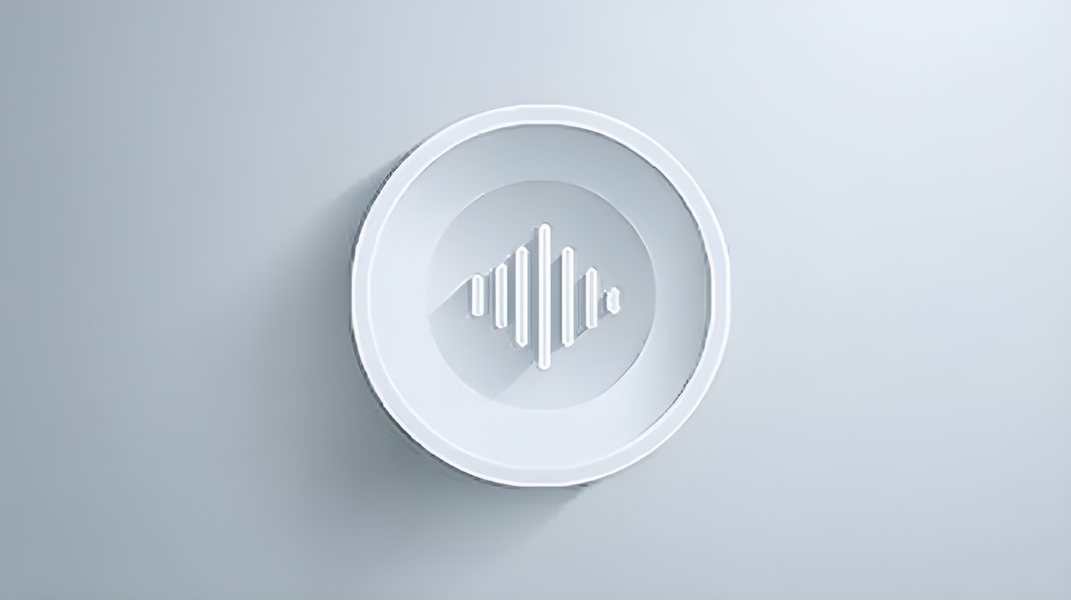 DataplusShu's tweet image. Greek Audio Transcription Project Recruitment:

The main task is to transcribe Greek audio into text.

We are looking for teams that understand Greek, with at least 5 members.

DM us or reply with your team’s details!

#Greek  #TranscriptionJob #RemoteWork #Linguistics