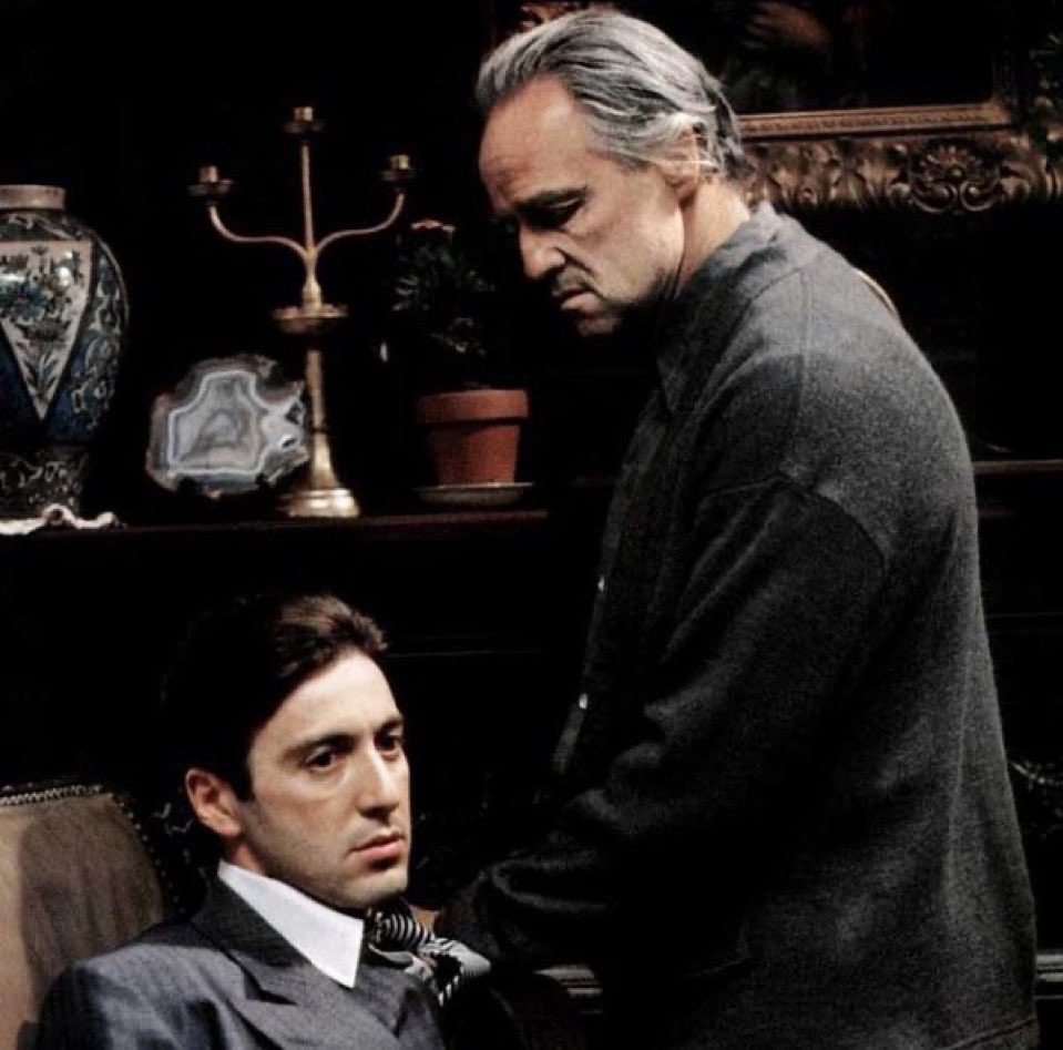 KingJosiah54's tweet image. 