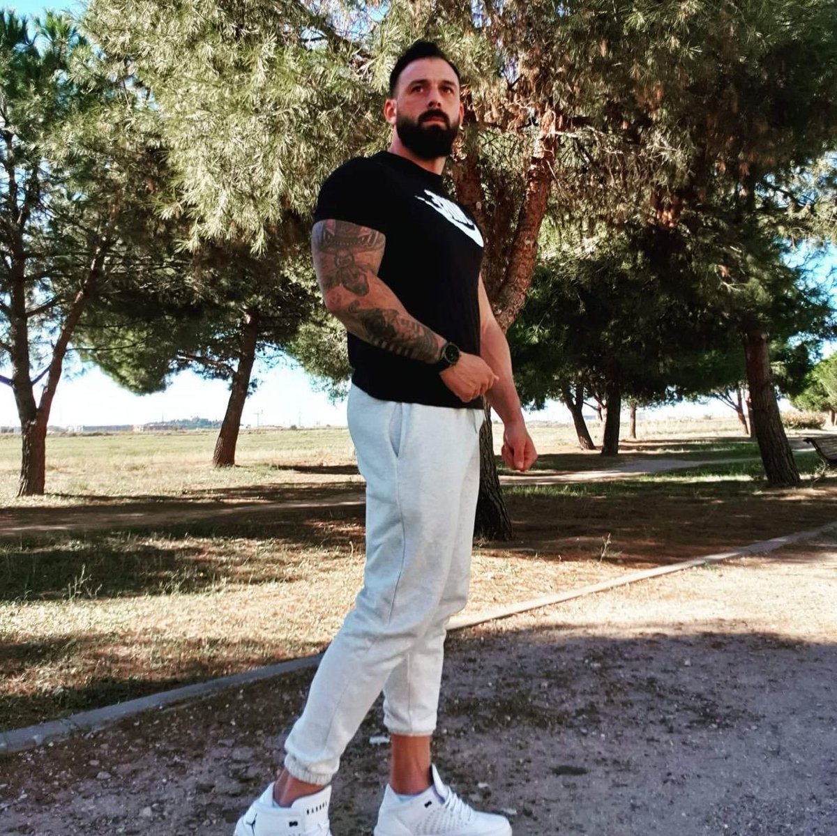 Andrea (@Andrea3011888) / Posts / X