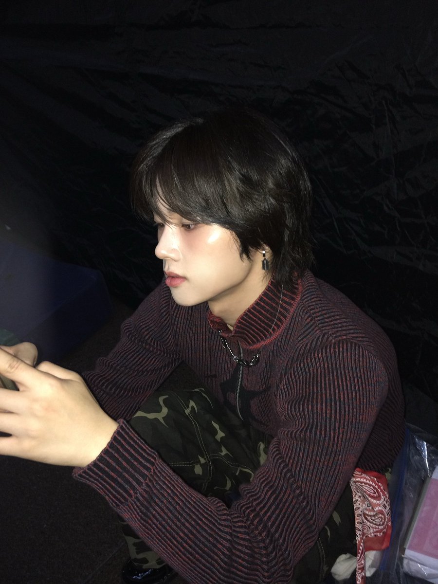 하나. 둘. 셋
승민아고마워!!!!!!!!!!!!!!!!🥹🥹