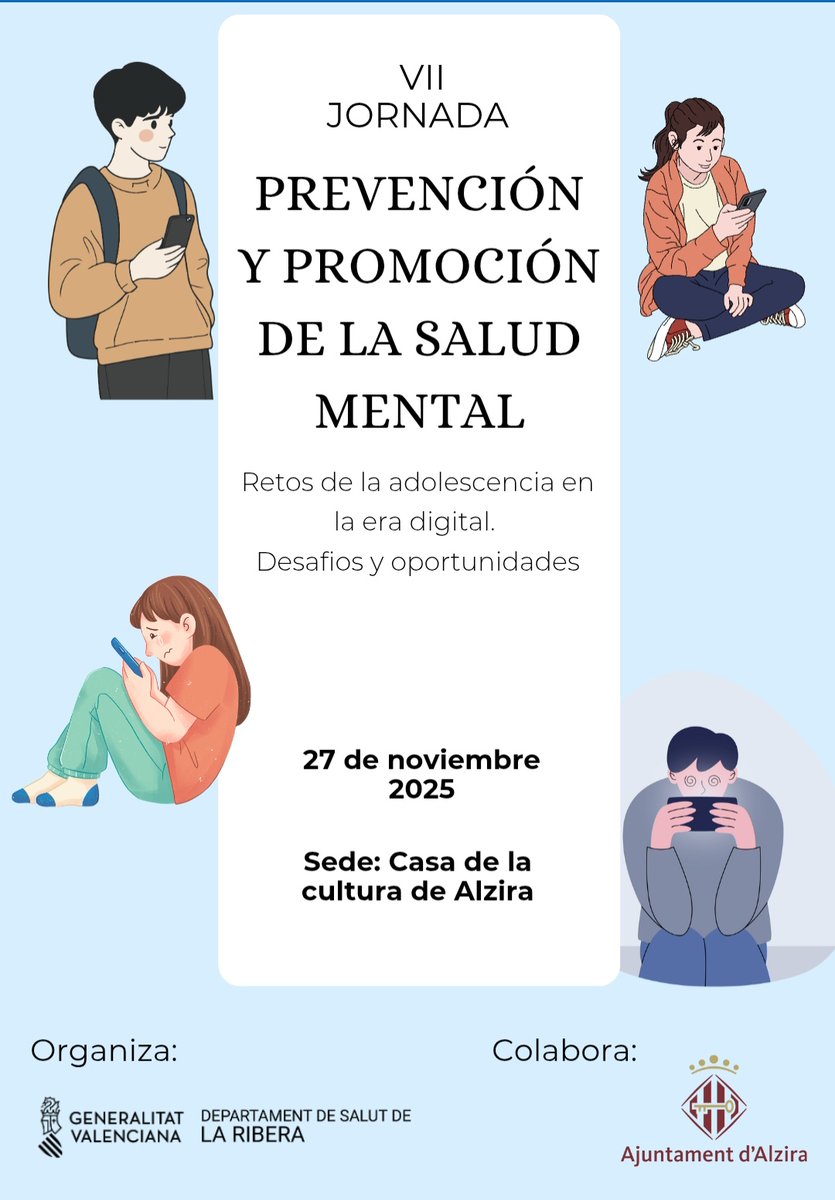 Luis Rojo Bofill tweet media