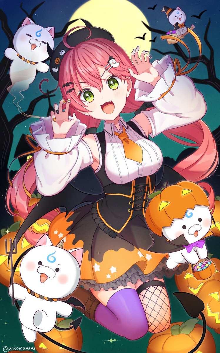 Jasmin⭐︎様 🌙