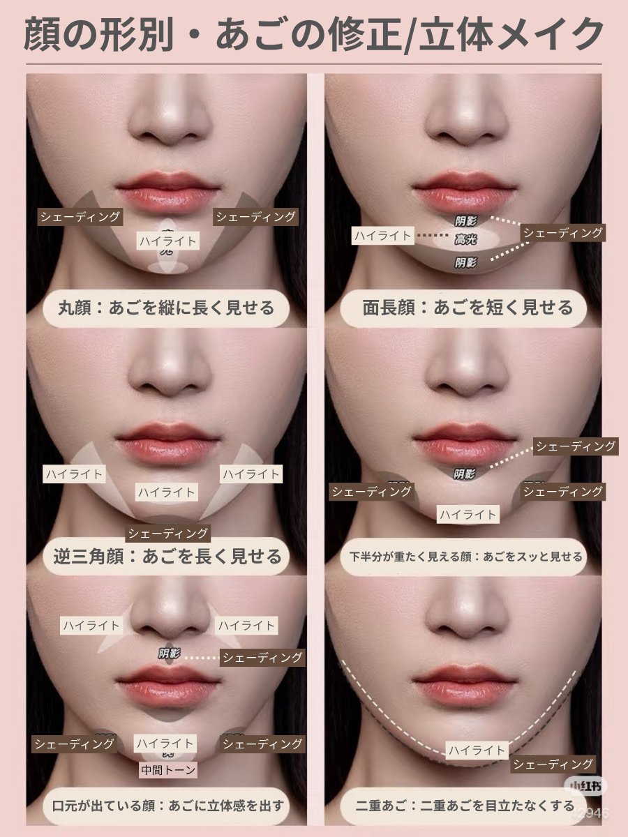 コスメ大好き コンプレックス A＋ | ゼオスキンヘルス｜セイコメディカル