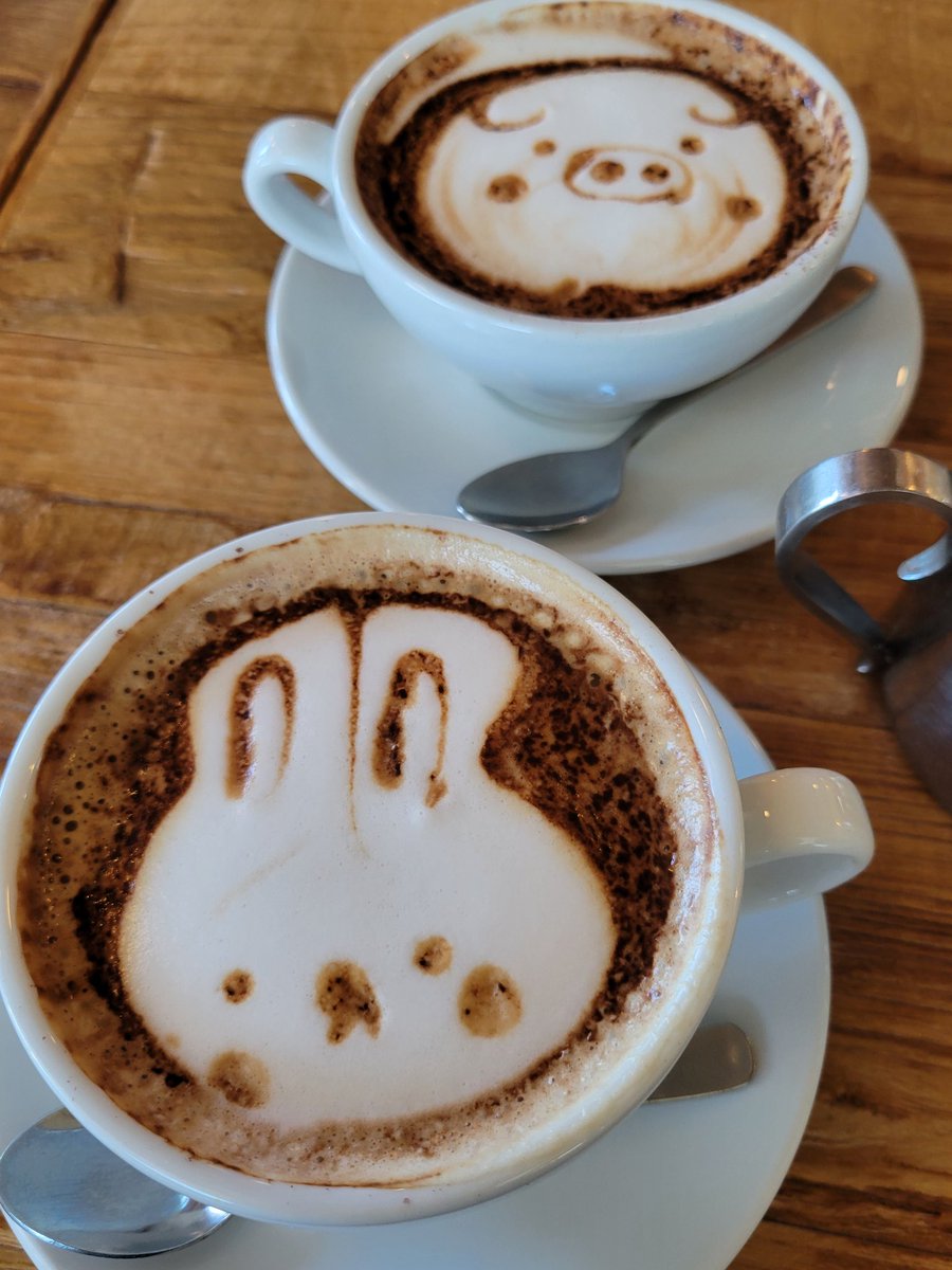 Chipi @様 Z/X -Zillions of enemy X- ちびゼク☆カワイイパニック！ | TCG