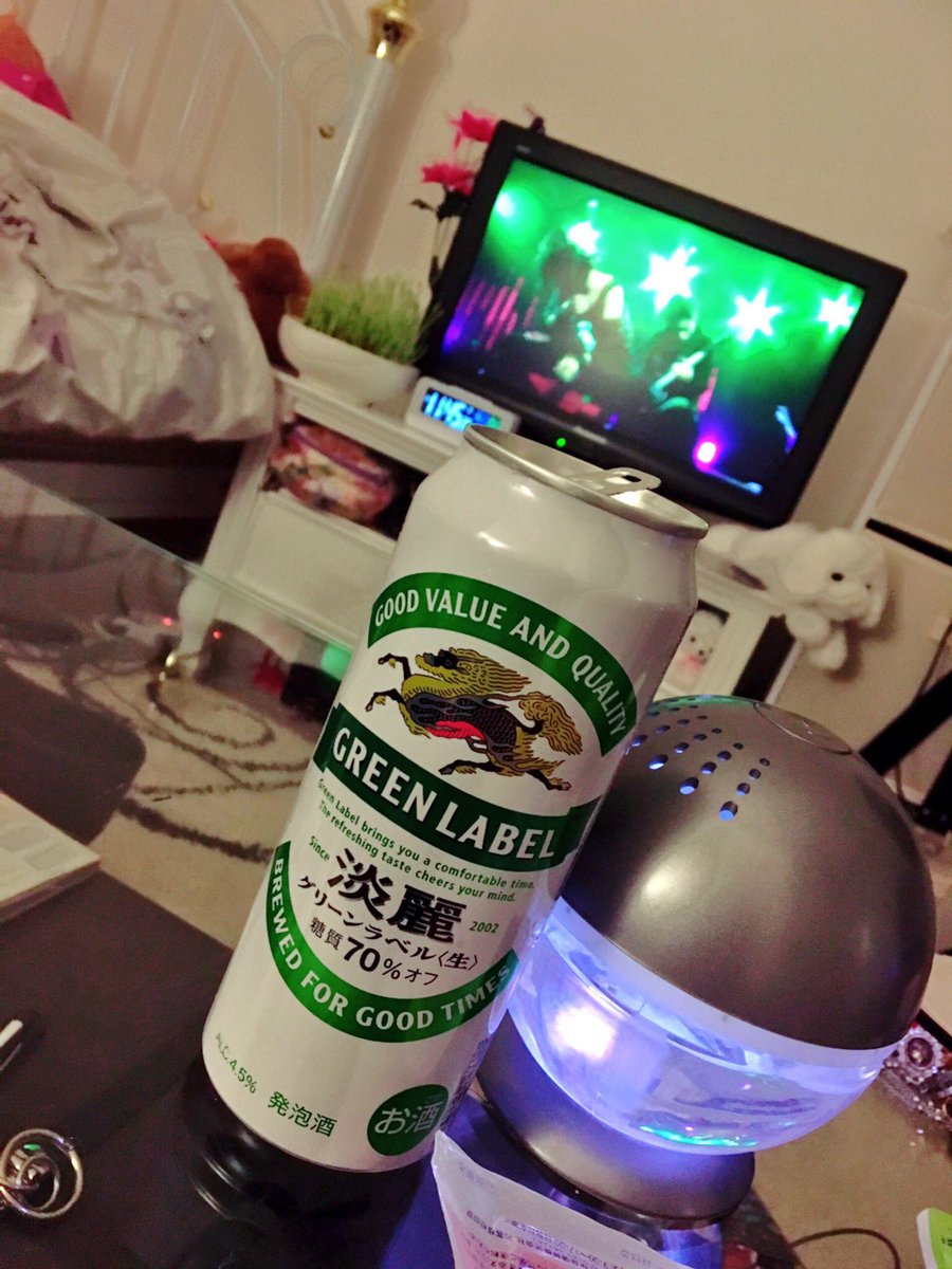 ぴょんす ぴょんす (@mgmg8931) / Posts / X