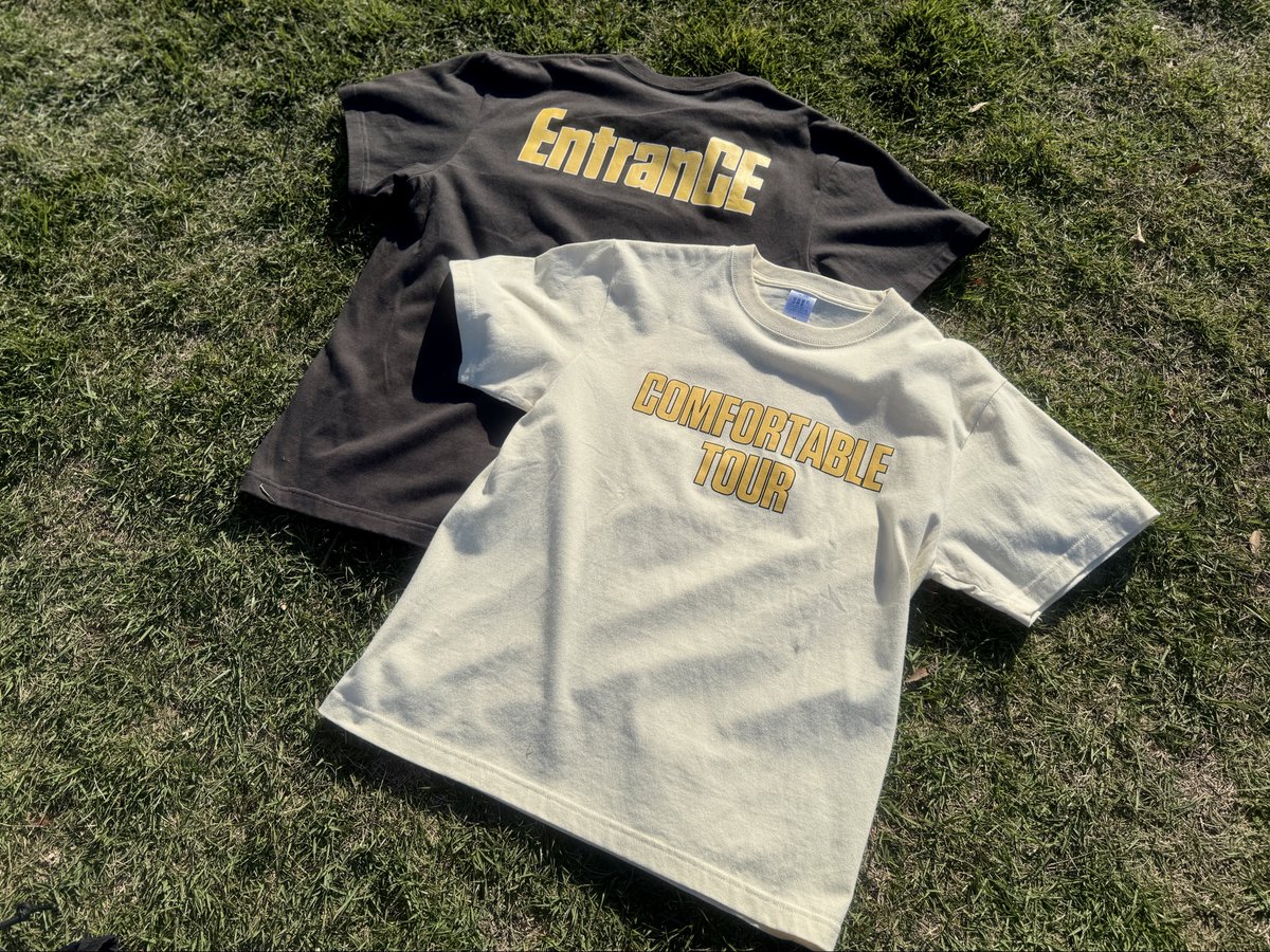 Da-iCE ARENA TOUR 2025 -EntranCE-」 @静岡エコパアリーナ（DAY2