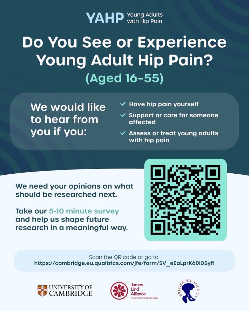 Dr Dora Papadopoulou tweet media