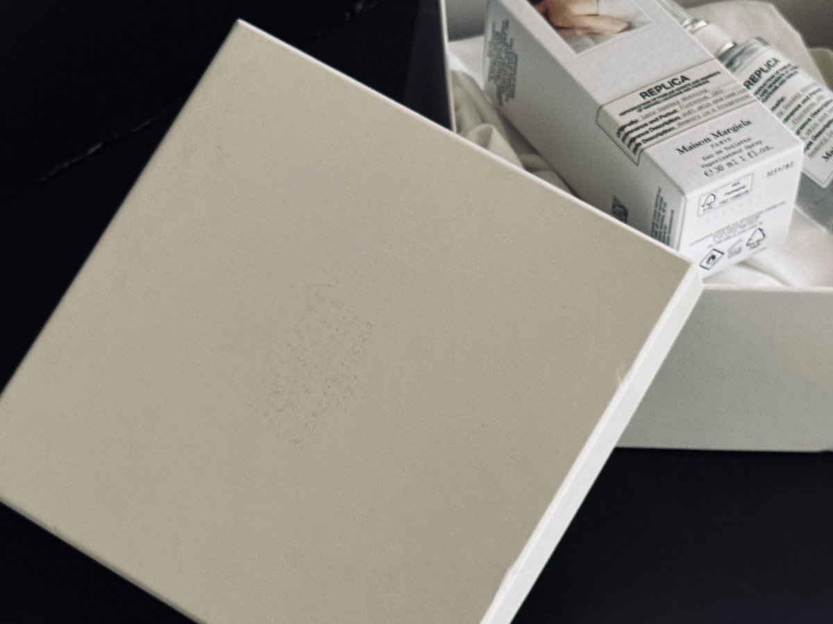 requality official account on X