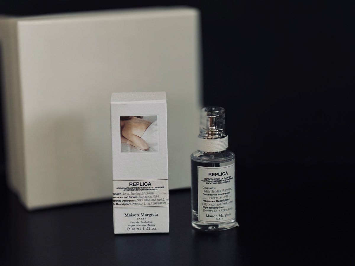 requality official account on X