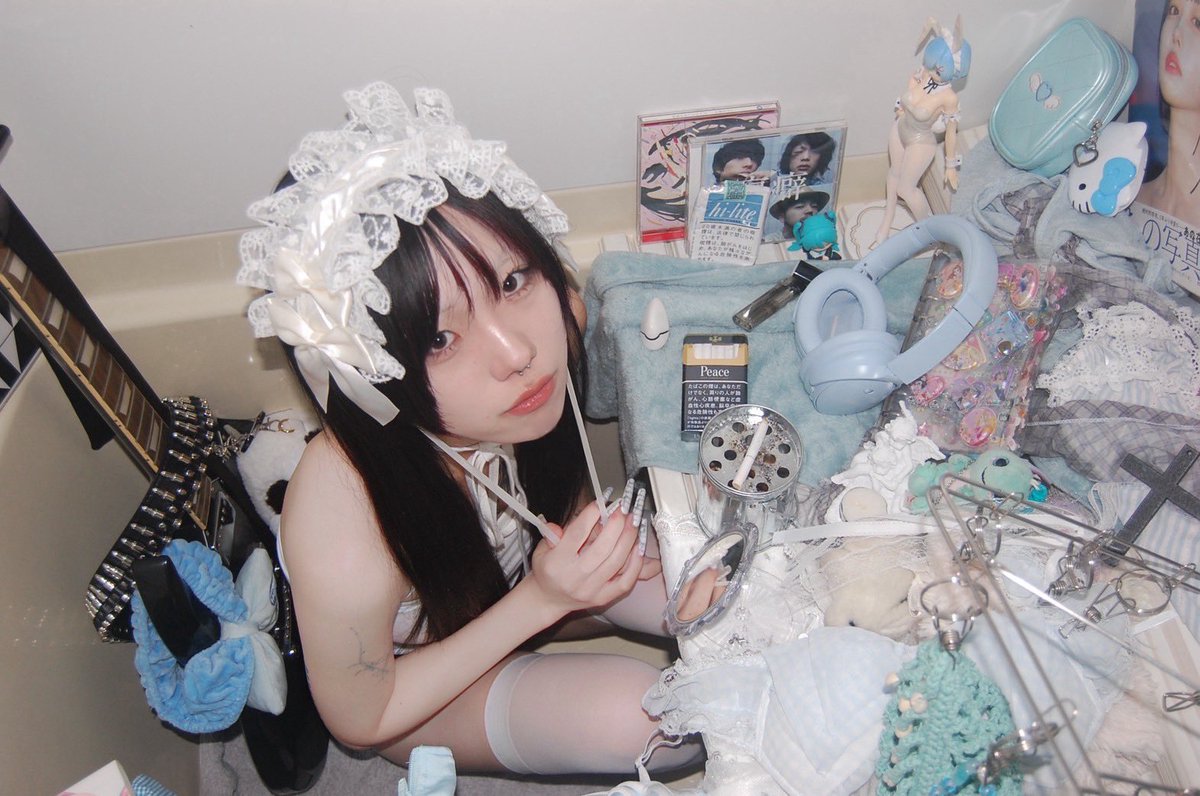 姫扱いしてくれなきゃ困る