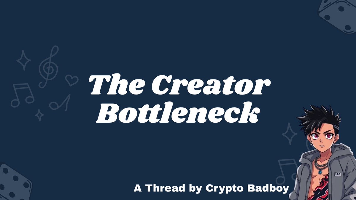 Crypto Badboy tweet media