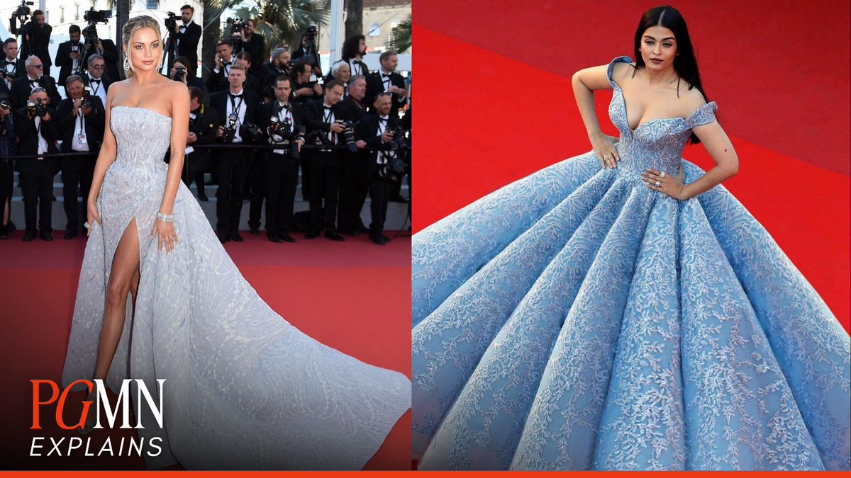 PGMNOfficial's tweet photo. Michael Cinco dressed Beyoncé. Furne One dazzled Paris.
Filipino designers aren’t just stitching gowns—they’re rewriting luxury. #FilipinoDesign https://t.co/2vc6kxKwIw