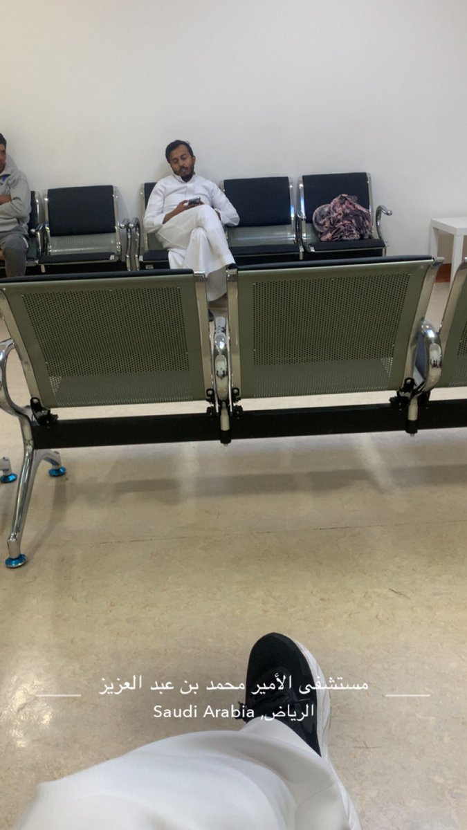 الشمري ☪︎ tweet media