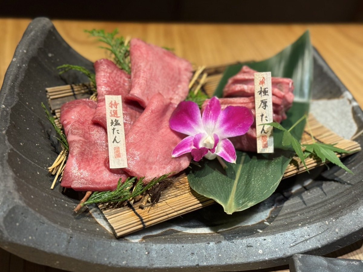 sari_0707's tweet photo. #但馬屋 https://t.co/BEdK5zW1XS