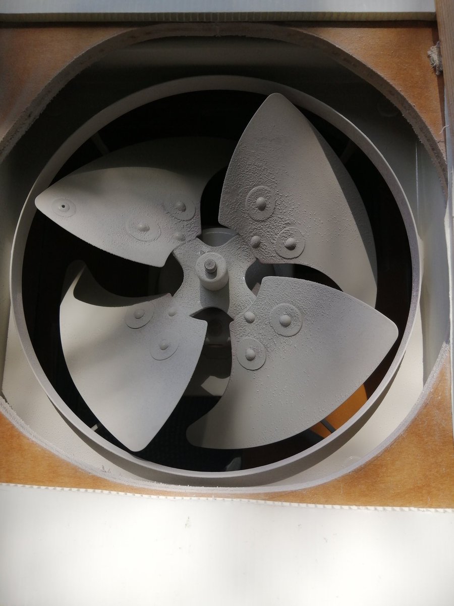 フタミゾテッポウ (@zazazezen7) / Posts / X