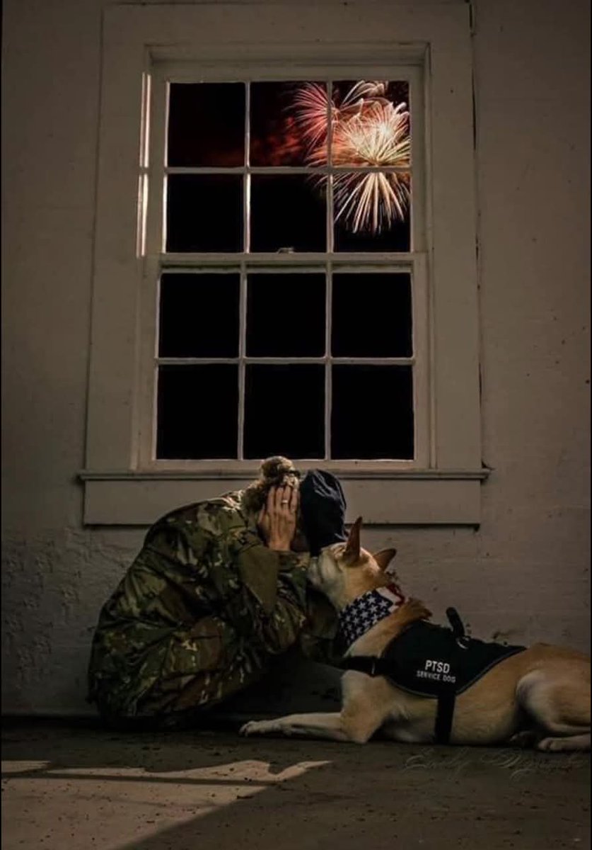 HannahIamthest1's tweet image. Remember those who don&apos;t want to remember...