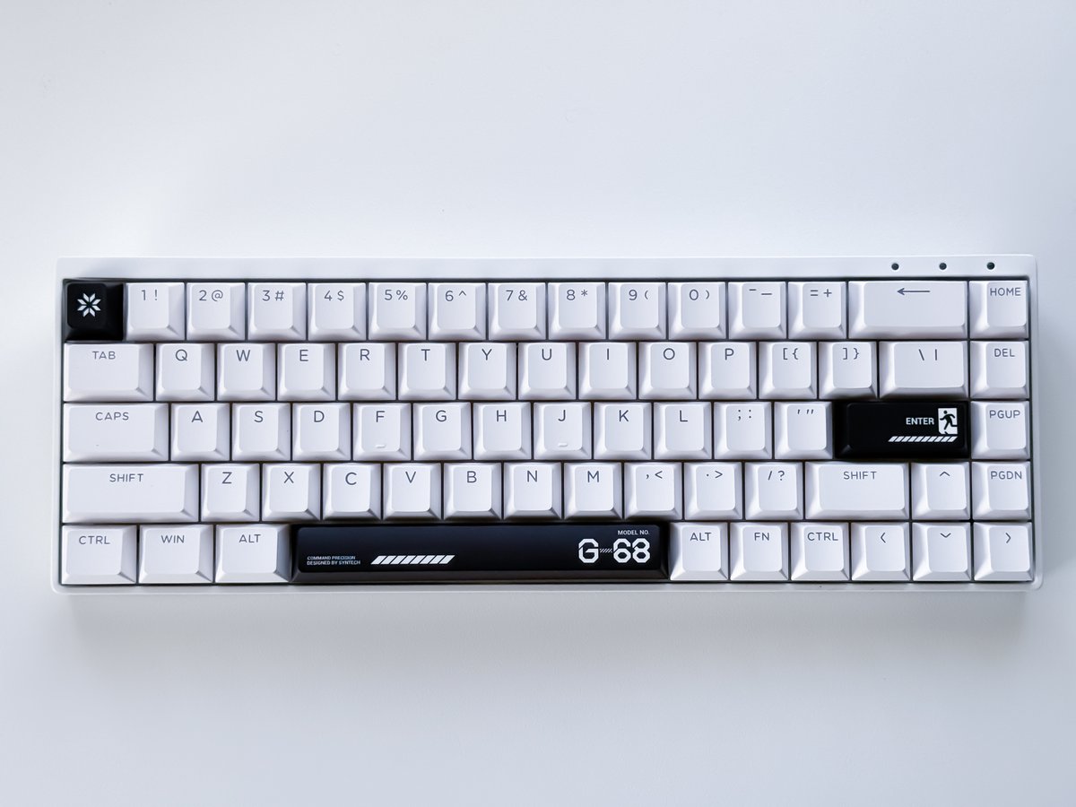 ざいざっく (@xyzack271) / Posts / X