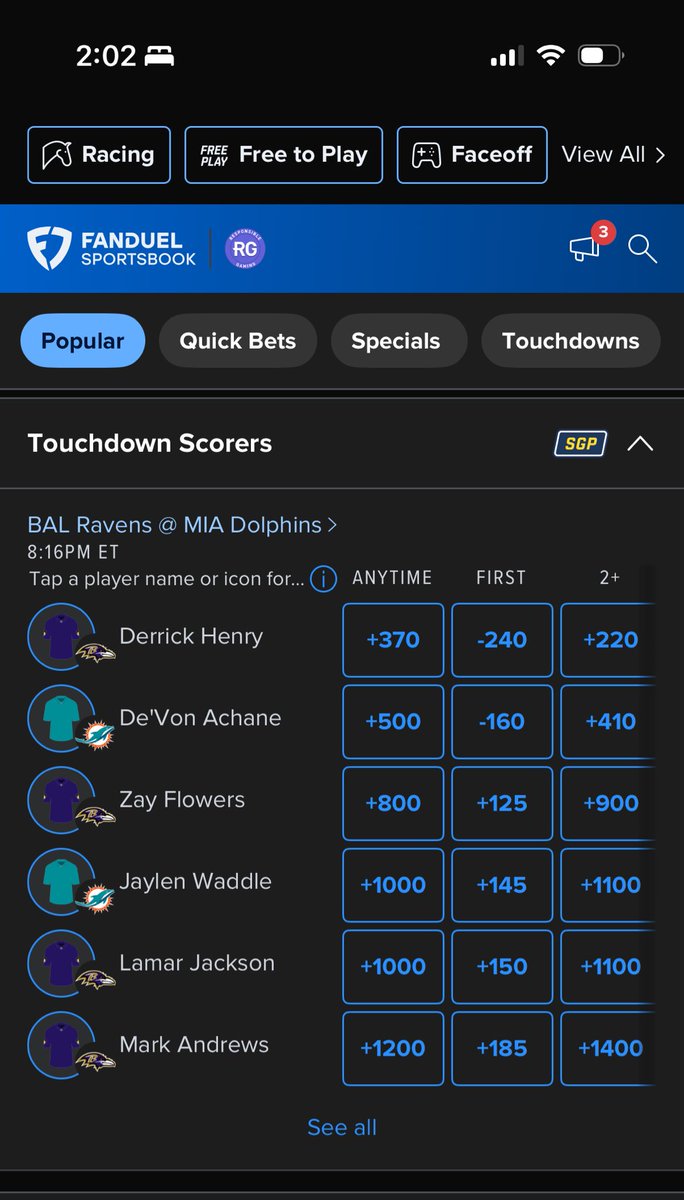 Alb$nacks tweet media