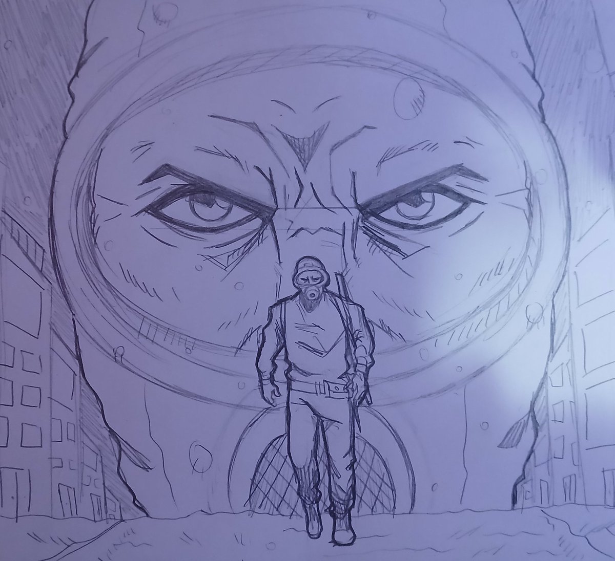 NOBODY_LSD's tweet image. 