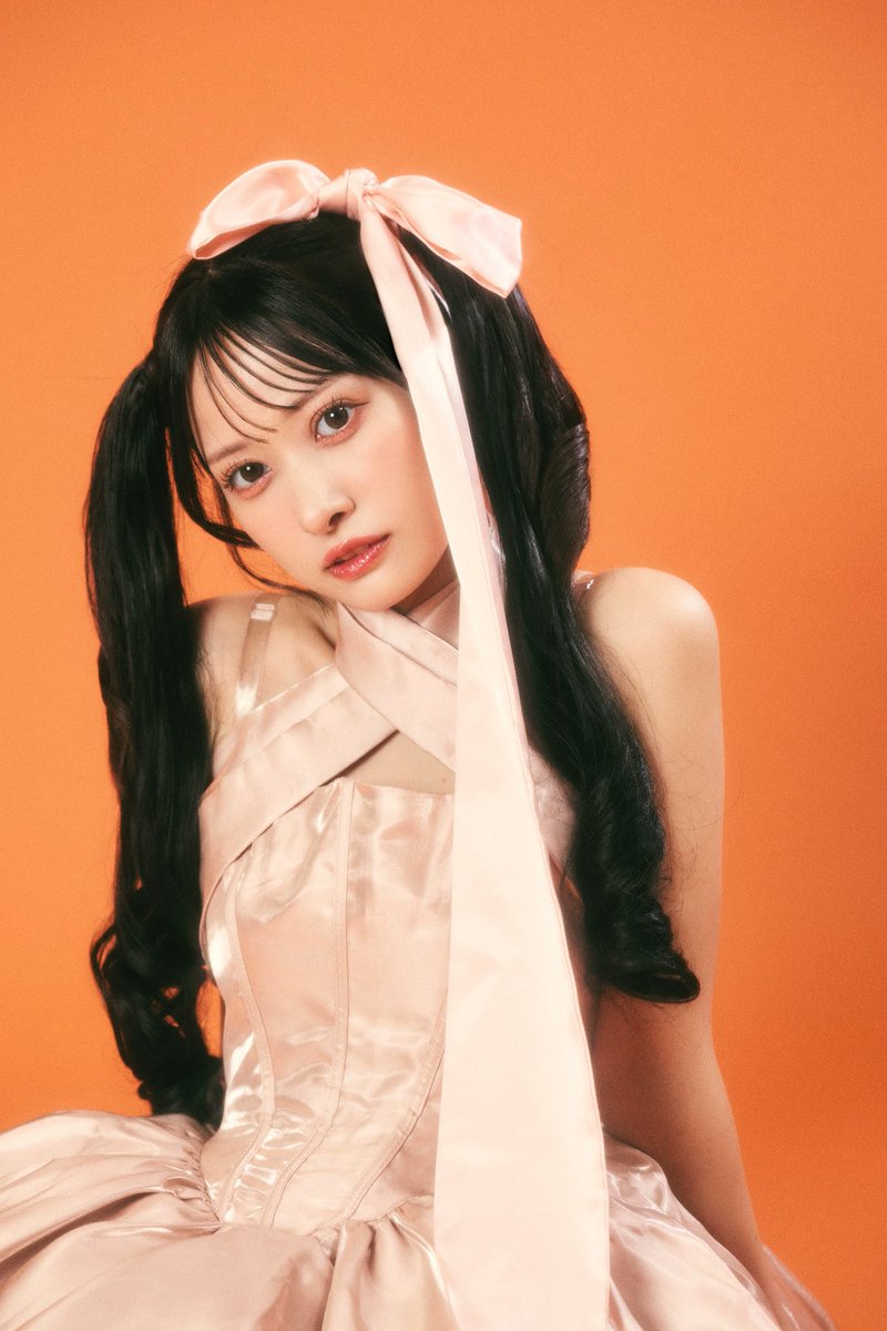 SWEET STEADY 庄司なぎさ チェキ 9枚セット SWEET STEADY【Official】 on X: 