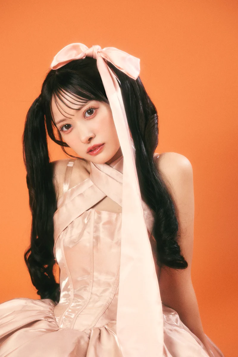 SWEET STEADY【Official】 on X: 