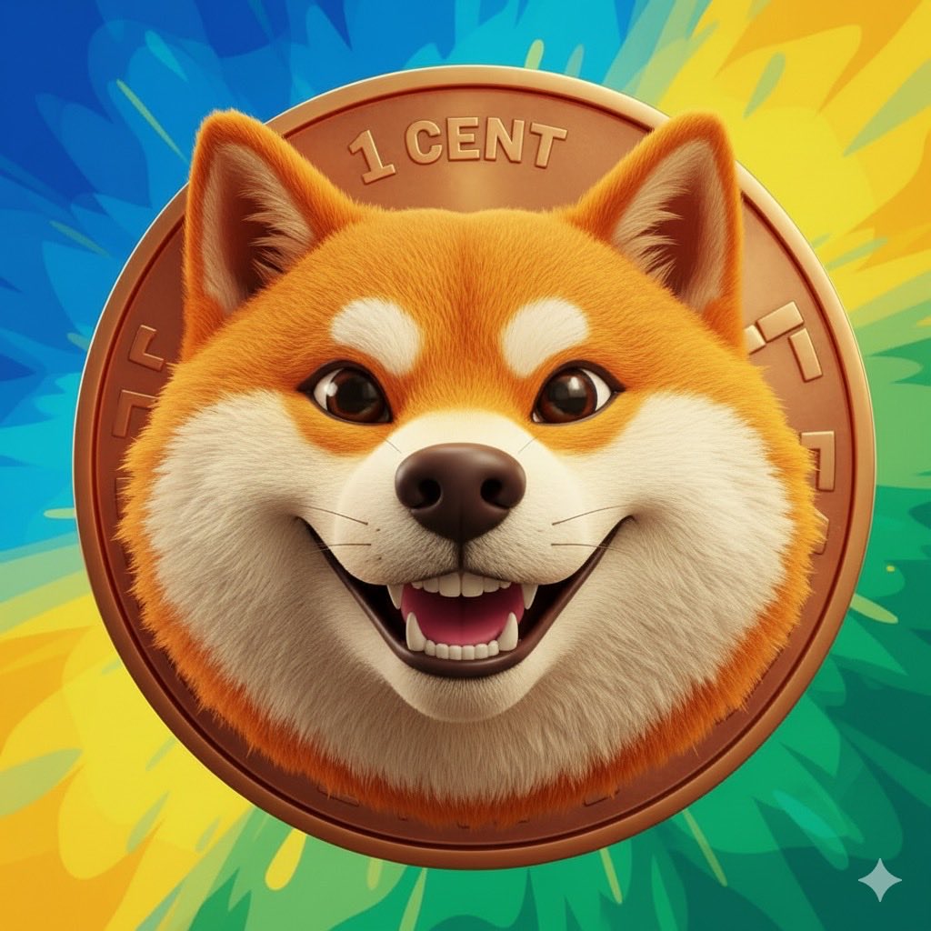 SHIBpossessor's tweet image. #SHIBARMY , let #SHIB reach one cent.