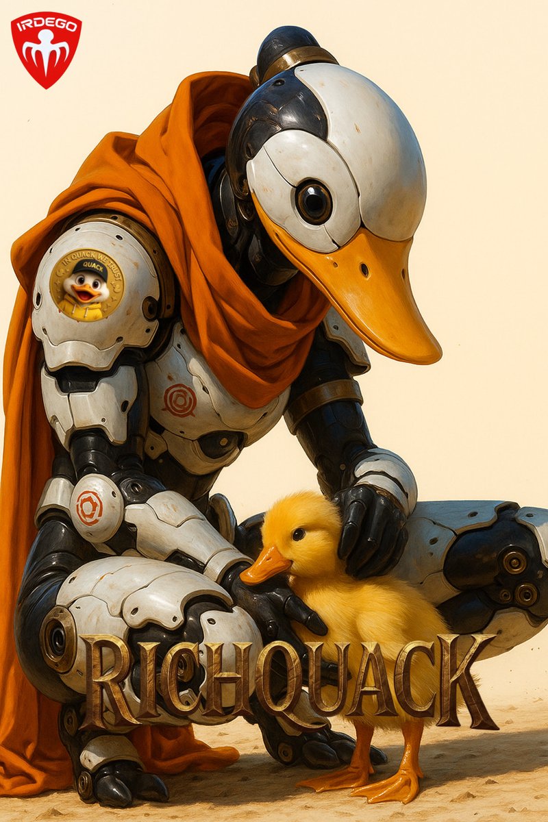 🇺🇸 IRDE-G⭕️⚜️ tweet media