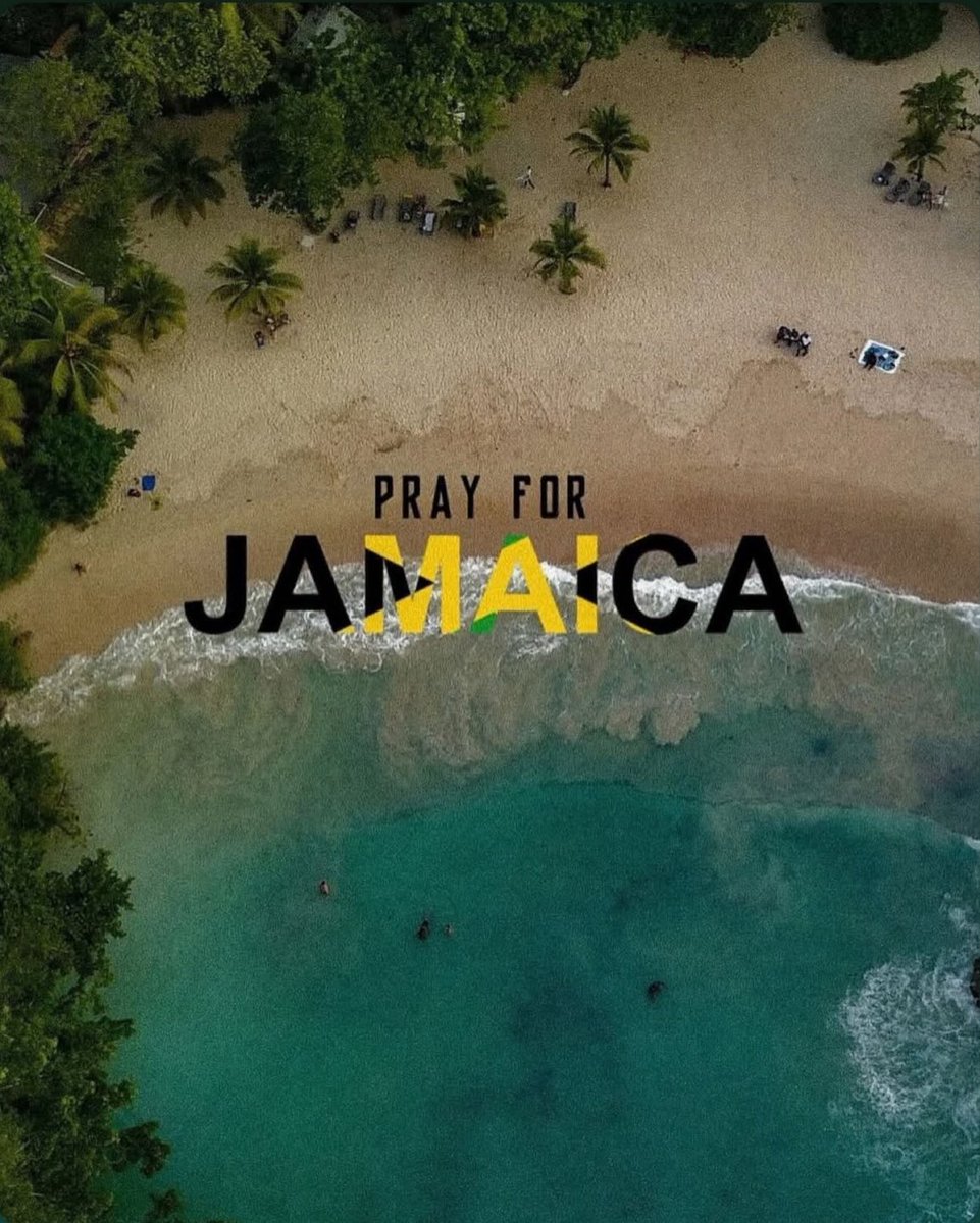 GotInstrumentals.eth tweet media