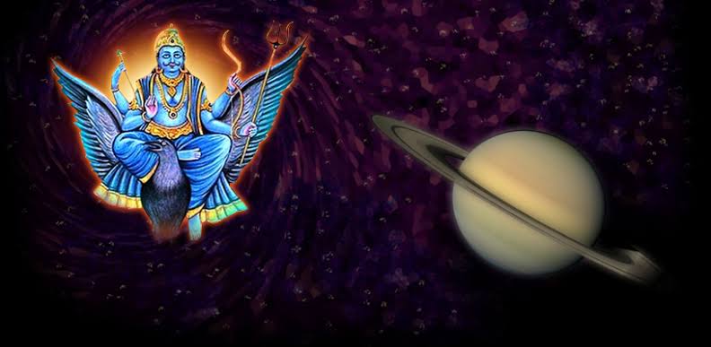Astromurarii's tweet photo. Saturn never denies — it only delays. ⏳
Wherever Saturn sits, that area of life matures late but strong.
Drop your Saturn sign + house — I’ll tell you which part of life blossoms with time.
#VedicAstrology #Saturn #Karma #AstroWisdom https://t.co/IObQW3Jrbu