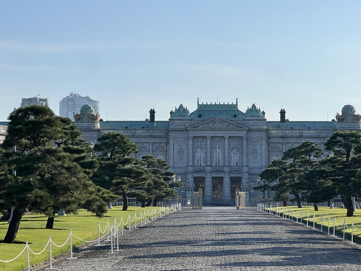 イーチョ tweet media