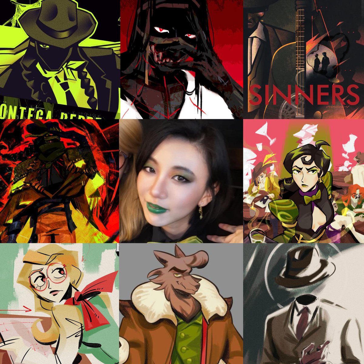 kawaKHwan ➡️ รอบไปร #CQ9 | WL Shepherd's Plan tweet media