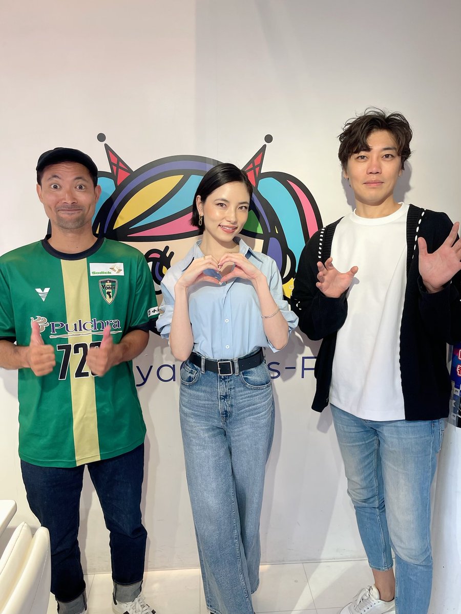 まこちゃんページ まこちゃん (@marco16651429) / Posts / X