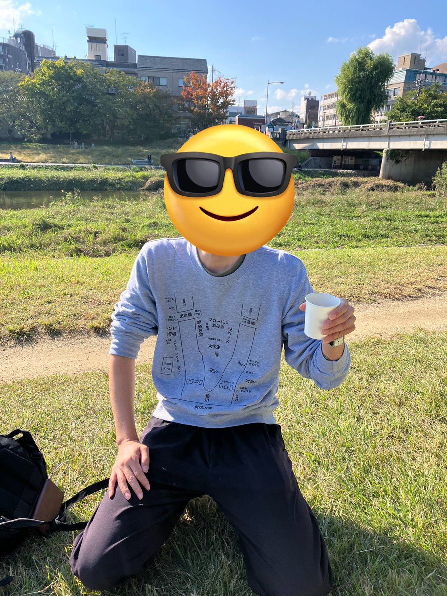 はるちゃん様 はるちゃん (@harucachan_) / Posts / X