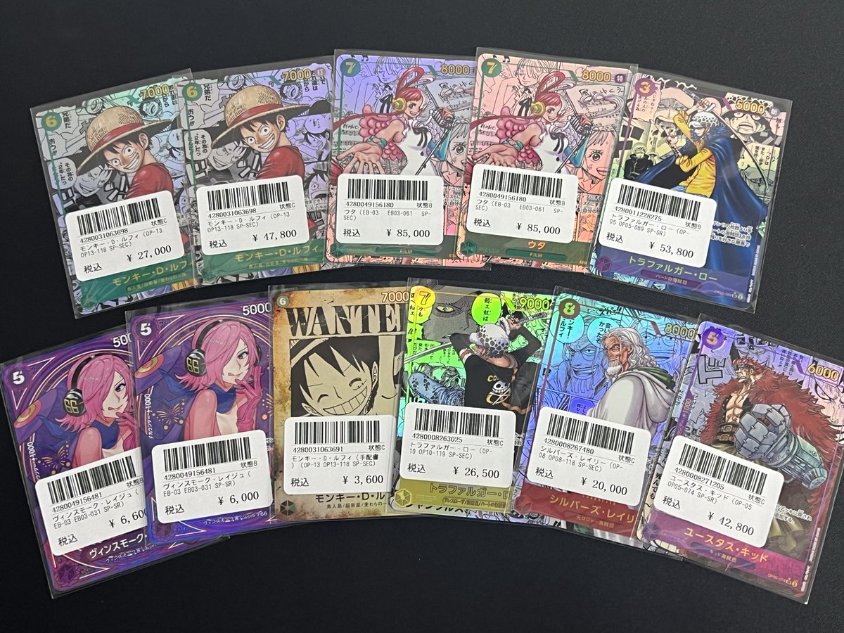 PIECE  帯付きあり 送料無料！】シアースリーブギャザードレス/谷間見せ/背中見せ