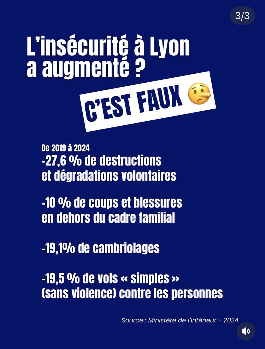 Les écologistes Lyon 2ème (@ecoloslyon2e) on Twitter photo 