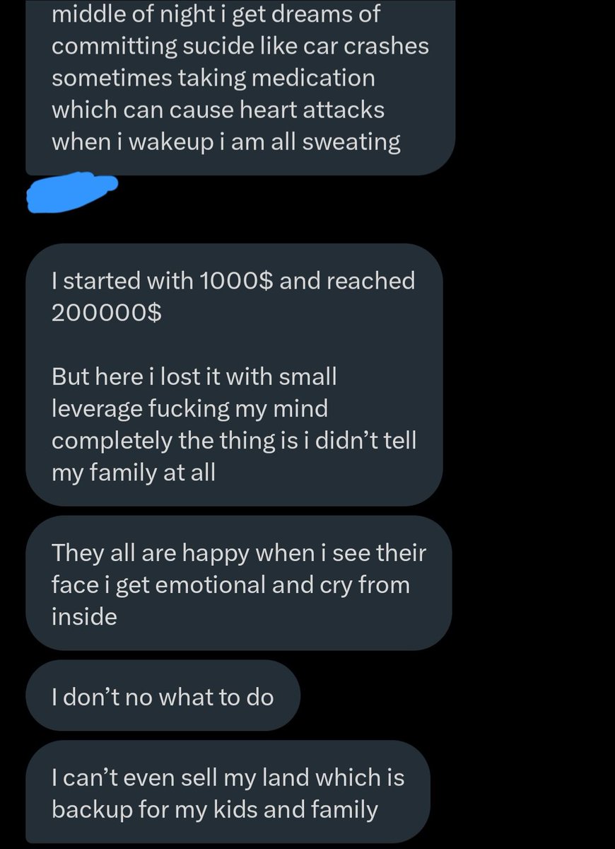 Crypto Vikings tweet media