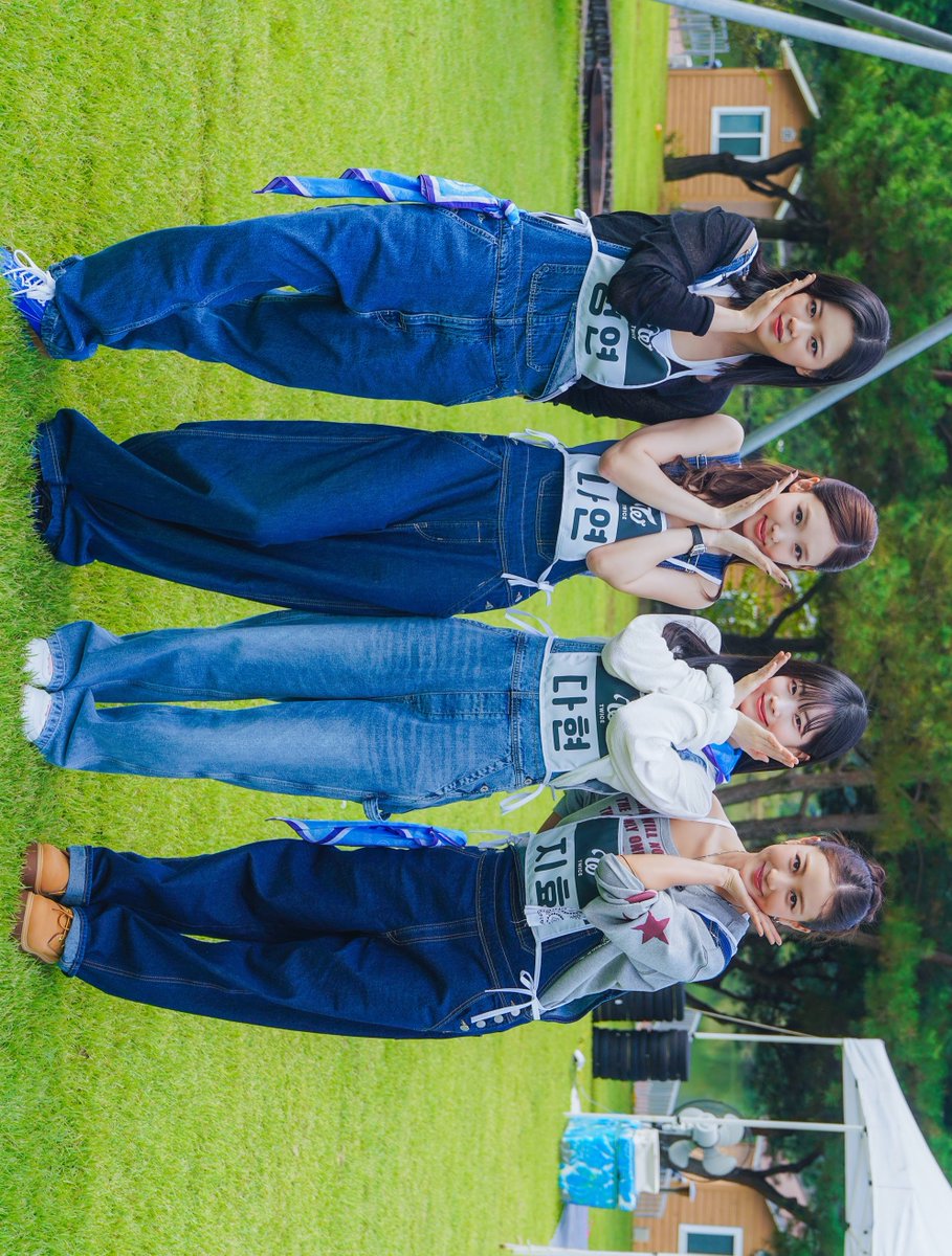 imnayeonarchive's tweet image. 