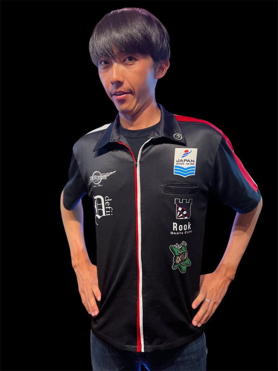 今度こそ！明日！
明日だよ！！！

20:00〜23:00でギロウ君います！

今日もたくさん投げましょ〜🥰