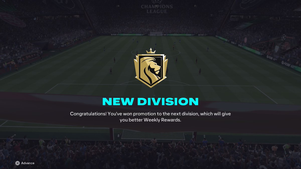 Gustigol_'s tweet photo. Justo a tiempo para las mejores recompensas posibles y el corte de temporada, Pogba🐐, Tomori🤝🏻, Nkunku con finesse y Alba 10 puntos. https://t.co/ODVmxHNZ3z