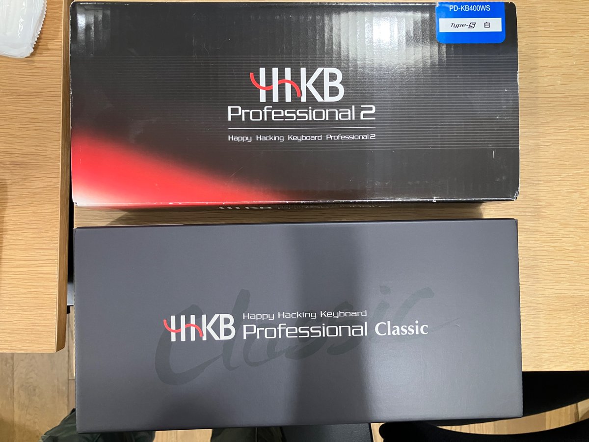 ひろせ31 (@hirose31) / Posts / X