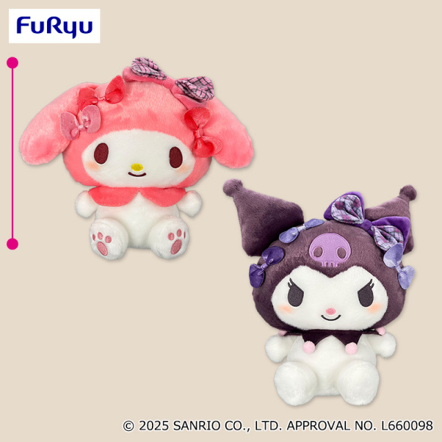 クロミグッズ情報局 on X