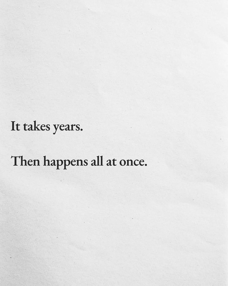 TheRealMcCoy's tweet image. //☁️ Update: Behind the scenes @thestorecloud, we&apos;ve been writing our economics paper called Washington Economic Consensus (WEC). It is a substantial piece of research. The research builds in layers, with the final layer being how STORE protocol reduces its cost of computing for…