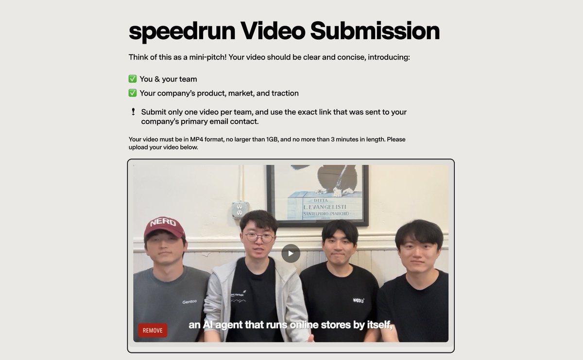 Iyo Park tweet media