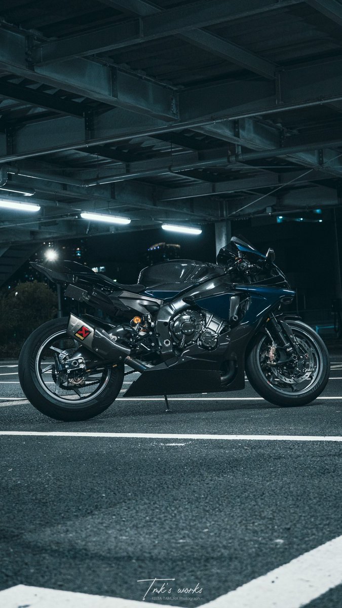 たけし (@xxxxx88takeshi) / Posts / X