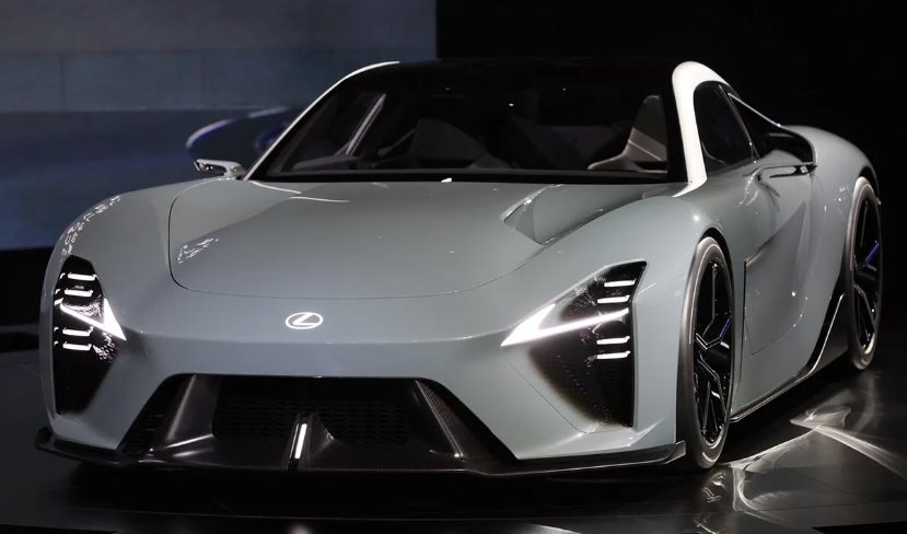 まーくんペーじ ☕まーくん (@34GTRand35GTR) / Posts / X