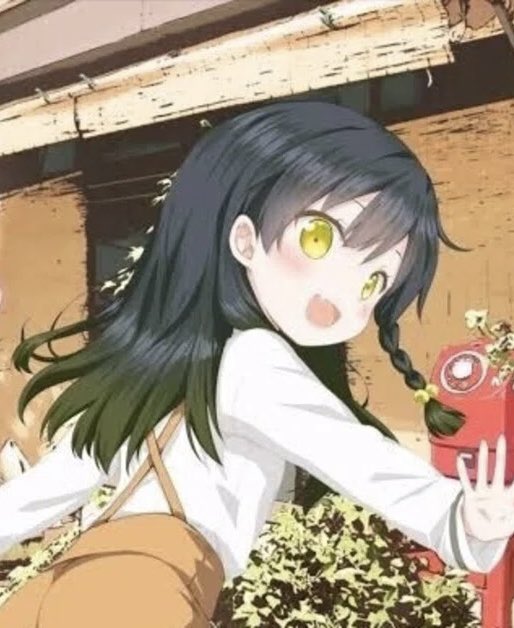 latte (@llatte827) / Posts / X