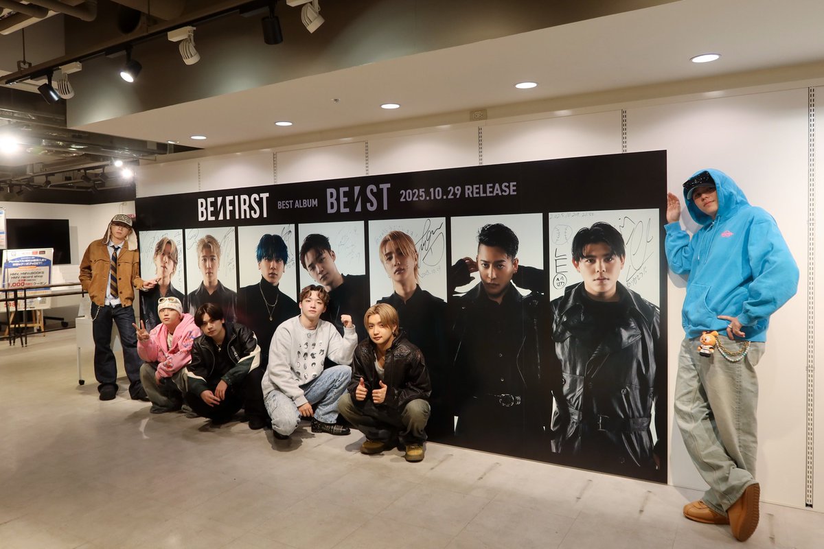 💗🐢miyu💗📦 on X