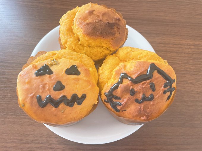 idoledのツイート