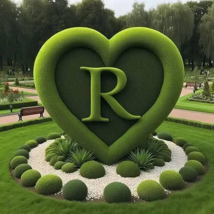 RaoRao73804389's tweet image. कुछ लोग कहते हैं – टाइम नहीं मिलता!
अरे भाई, टाइम नहीं मिलता या
🥰रिल्स स्क्रोल करते-करते टाइम उड़ जाता है?” 😜
#MotivationalHumor #NoExcuses